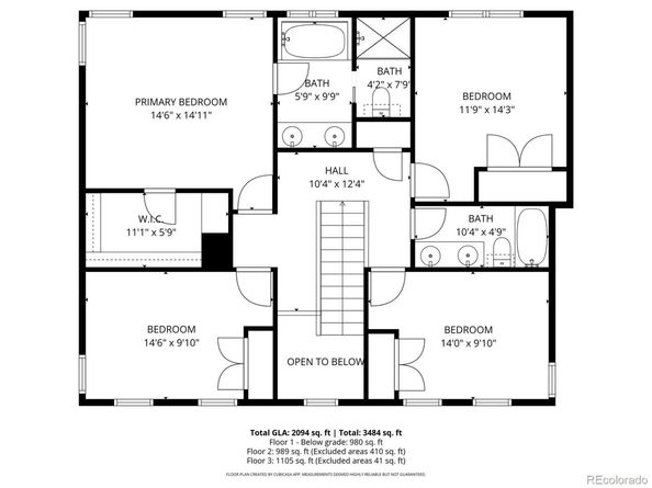 680 N 15th Avenue, Brighton CO 80601