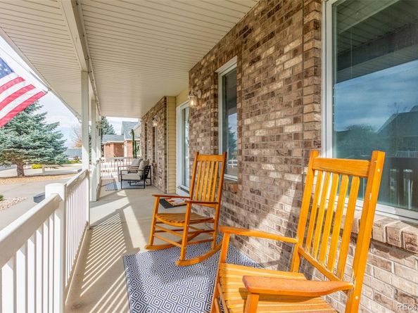 680 N 15th Avenue, Brighton CO 80601