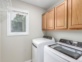 680 N 15th Avenue, Brighton CO 80601