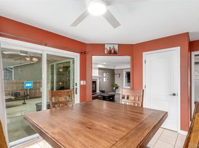 680 N 15th Avenue, Brighton CO 80601