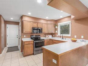 680 N 15th Avenue, Brighton CO 80601