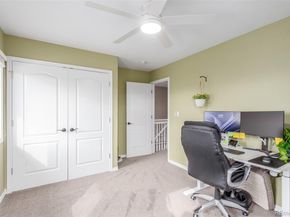 680 N 15th Avenue, Brighton CO 80601