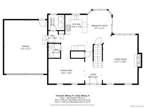 680 N 15th Avenue, Brighton CO 80601
