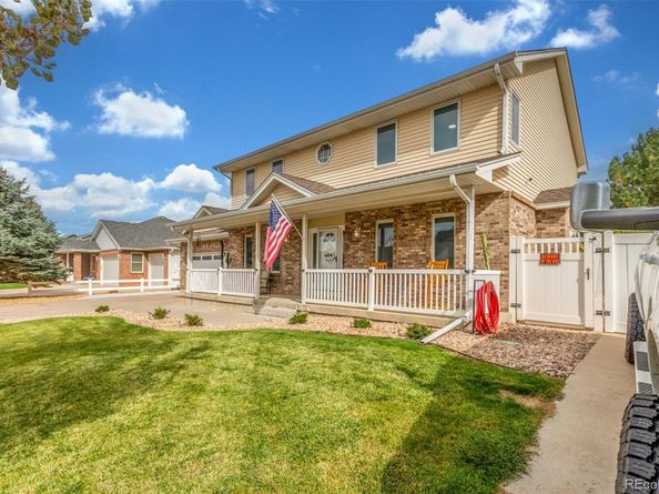 680 N 15th Avenue, Brighton CO 80601