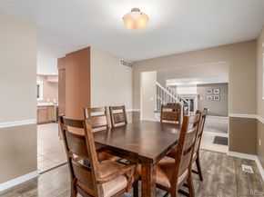 680 N 15th Avenue, Brighton CO 80601