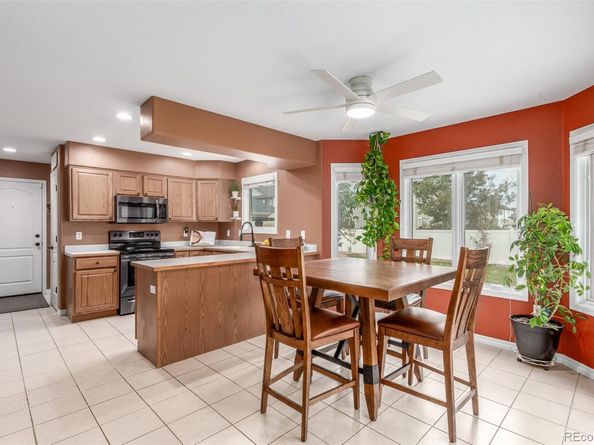 680 N 15th Avenue, Brighton CO 80601