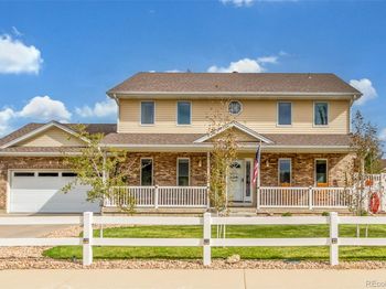 680 N 15th Avenue