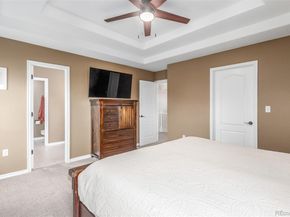 680 N 15th Avenue, Brighton CO 80601