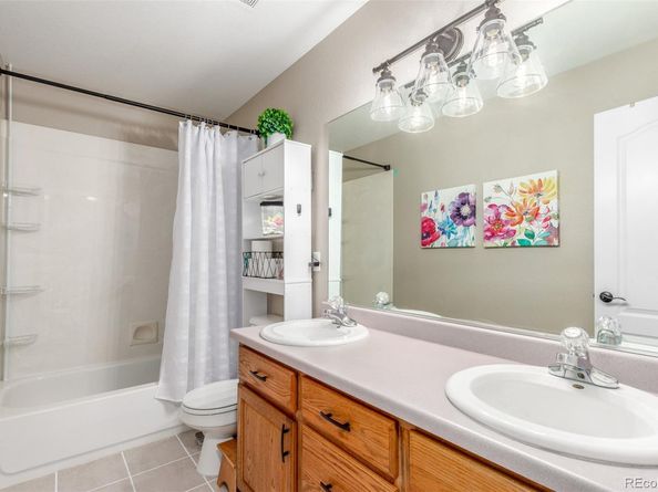 680 N 15th Avenue, Brighton CO 80601