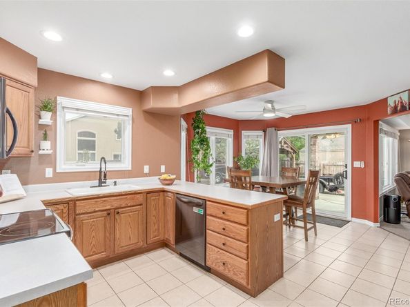 680 N 15th Avenue, Brighton CO 80601