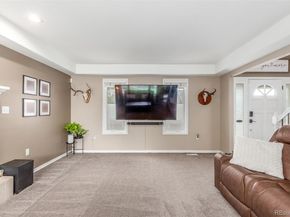 680 N 15th Avenue, Brighton CO 80601