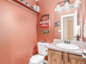 680 N 15th Avenue, Brighton CO 80601