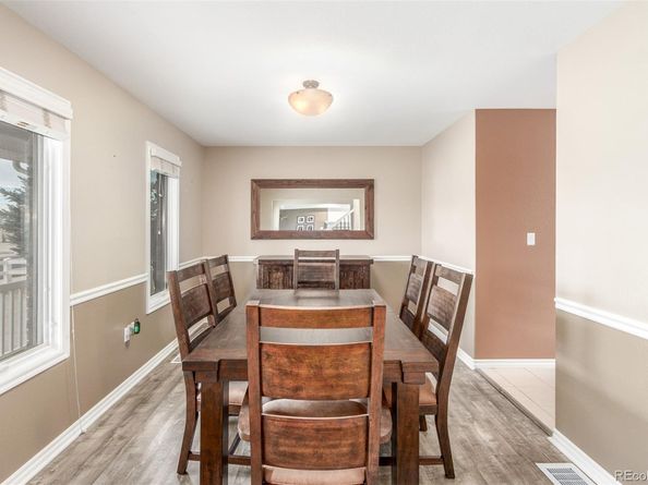 680 N 15th Avenue, Brighton CO 80601