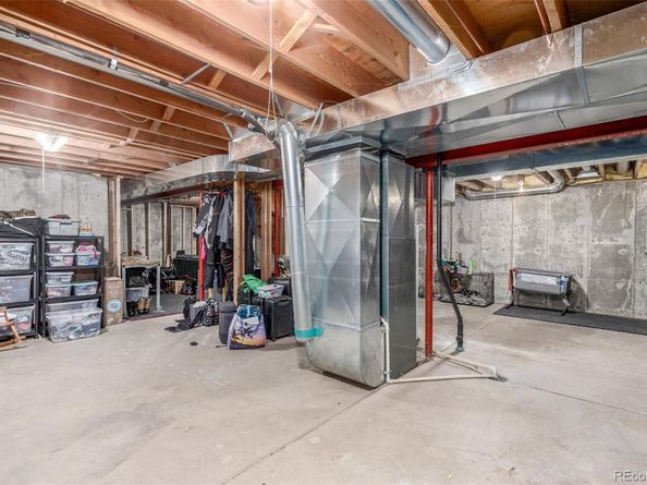 680 N 15th Avenue, Brighton CO 80601