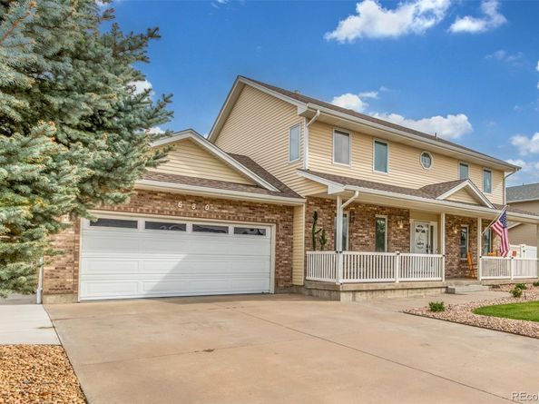 680 N 15th Avenue, Brighton CO 80601