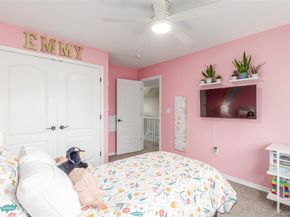680 N 15th Avenue, Brighton CO 80601