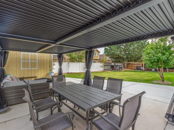 680 N 15th Avenue, Brighton CO 80601