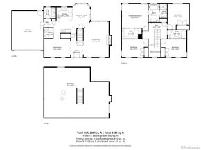 680 N 15th Avenue, Brighton CO 80601