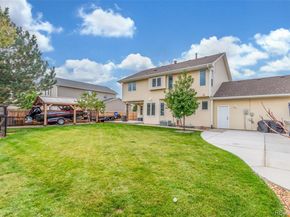 680 N 15th Avenue, Brighton CO 80601