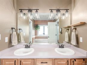 680 N 15th Avenue, Brighton CO 80601
