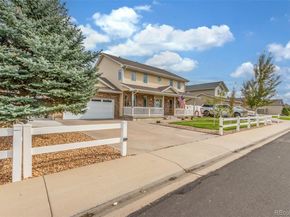 680 N 15th Avenue, Brighton CO 80601