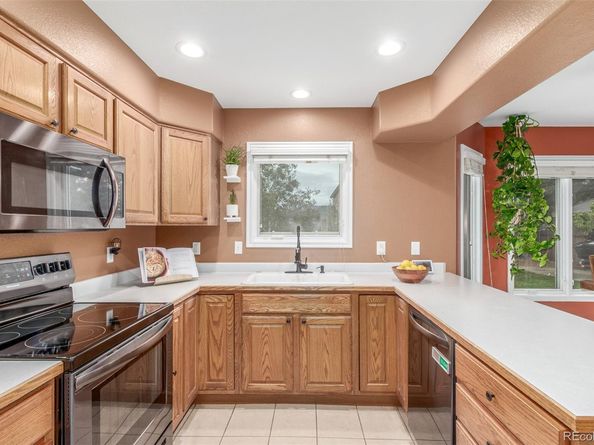 680 N 15th Avenue, Brighton CO 80601