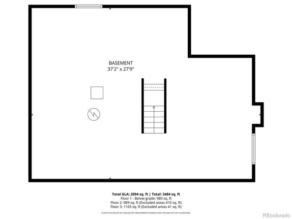 680 N 15th Avenue, Brighton CO 80601