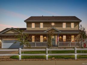 680 N 15th Avenue, Brighton CO 80601