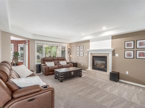 680 N 15th Avenue, Brighton CO 80601