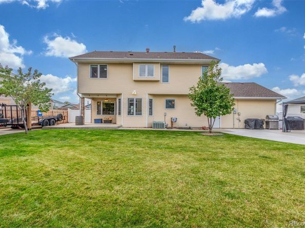 680 N 15th Avenue, Brighton CO 80601