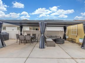 680 N 15th Avenue, Brighton CO 80601