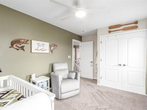 680 N 15th Avenue, Brighton CO 80601