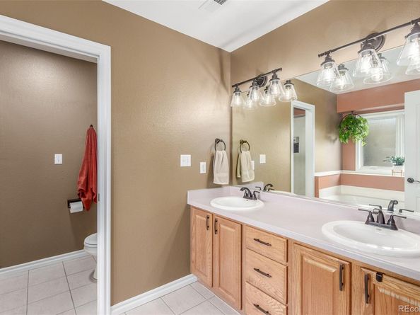 680 N 15th Avenue, Brighton CO 80601