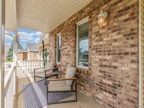 680 N 15th Avenue, Brighton CO 80601