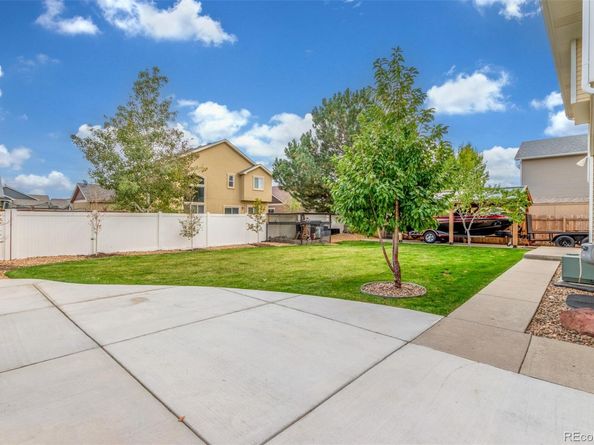 680 N 15th Avenue, Brighton CO 80601