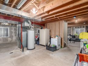 680 N 15th Avenue, Brighton CO 80601