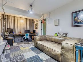 4716 Andes Street, Denver CO 80249