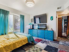 4716 Andes Street, Denver CO 80249