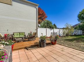 4716 Andes Street, Denver CO 80249