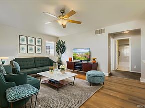 4716 Andes Street, Denver CO 80249