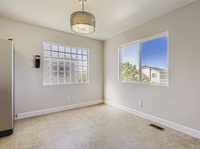 4716 Andes Street, Denver CO 80249