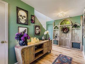 4716 Andes Street, Denver CO 80249