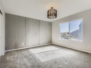 4716 Andes Street, Denver CO 80249