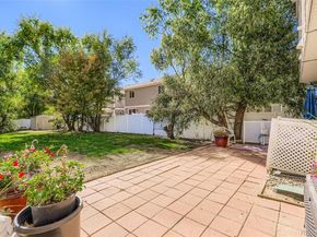 4716 Andes Street, Denver CO 80249