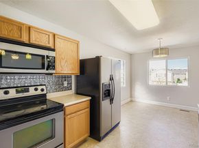 4716 Andes Street, Denver CO 80249