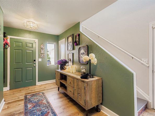 4716 Andes Street, Denver CO 80249