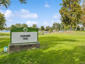 4244 S Grant Street, Englewood CO 80113