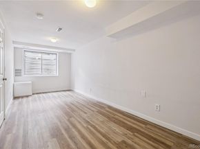 4244 S Grant Street, Englewood CO 80113
