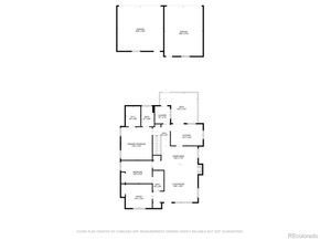 4244 S Grant Street, Englewood CO 80113