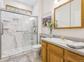4244 S Grant Street, Englewood CO 80113